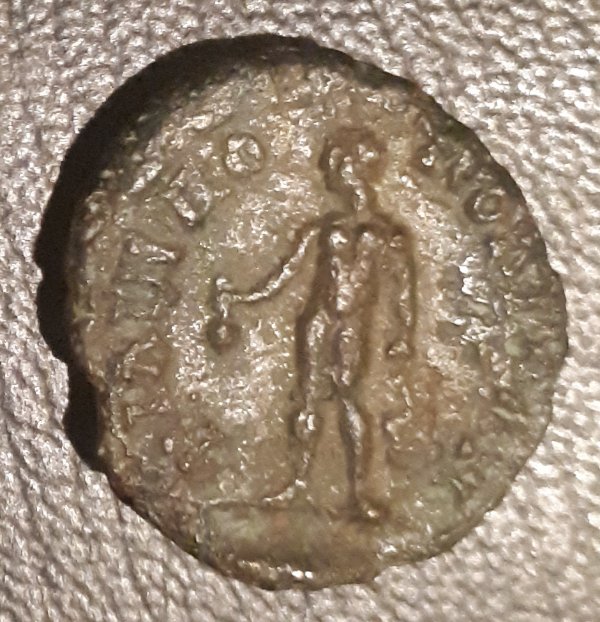 Unattributed-Coin-21/30---Septimius-Severus,-Phillippopolis