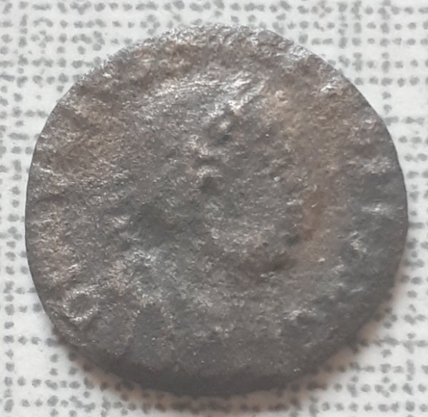 Ancient-Fakes-As-Opposed-To-Fake-Ancients-Article,-Nicely-Illustrated