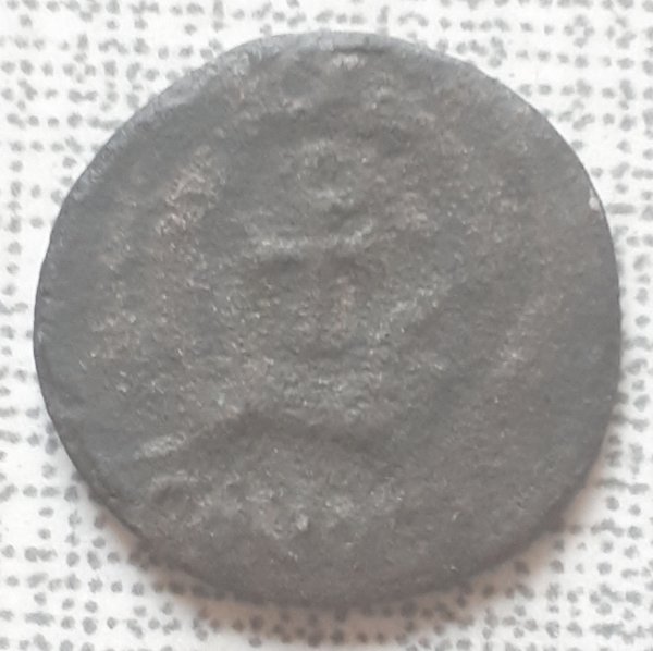 Ancient-Fakes-As-Opposed-To-Fake-Ancients-Article,-Nicely-Illustrated