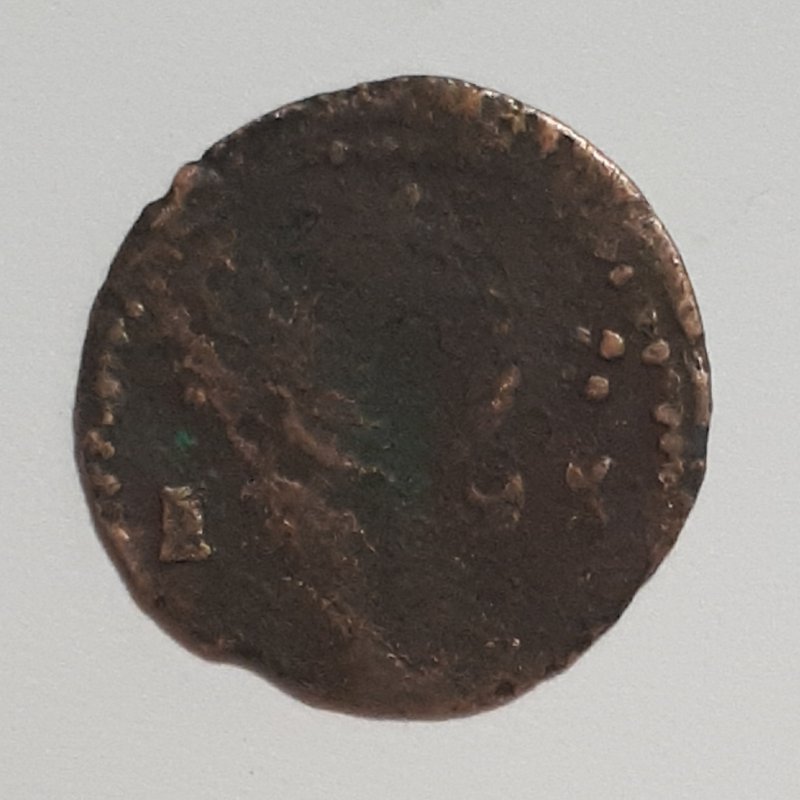 Unidentified-Small-Ae-Coin---Italian-States?