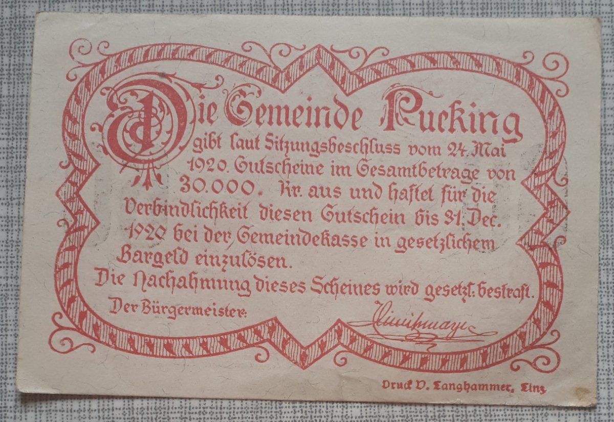 German-Notgeld-Collector-Of-46-Years,-From-Uk.
