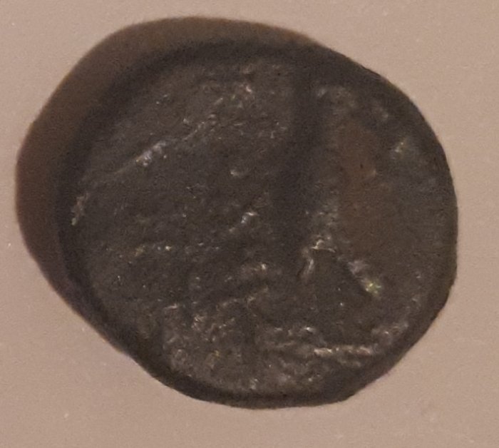 Tiny-Ae-Coin-ID-Help-2---Seleucid?