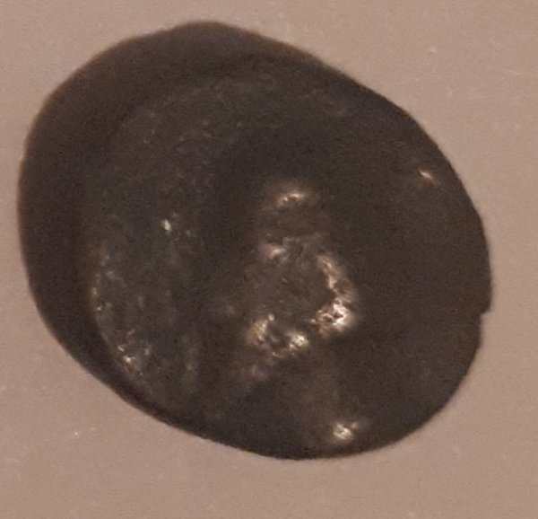 Tiny-Ae-Coin-ID-Help-1---Parthian?
