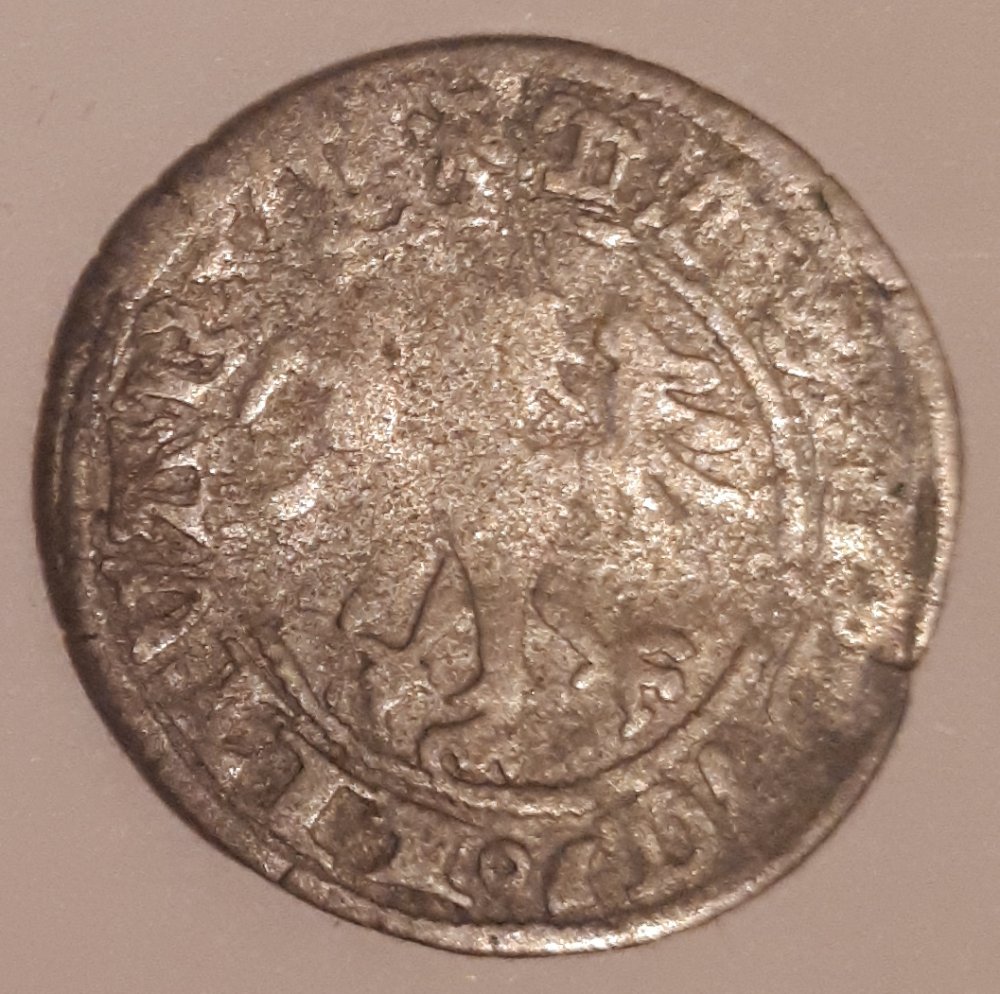How-Low-On-Silver-Content-Below-70%-Can-You-Go?