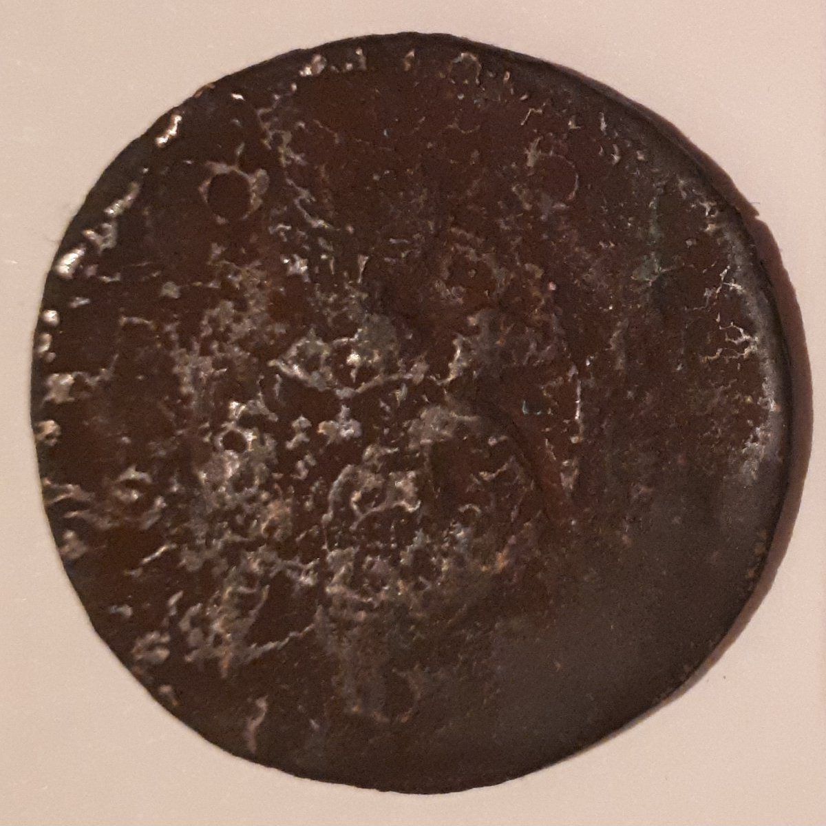 Can-You-Guess-Why-I-Immediately-Bought-This-Coin?