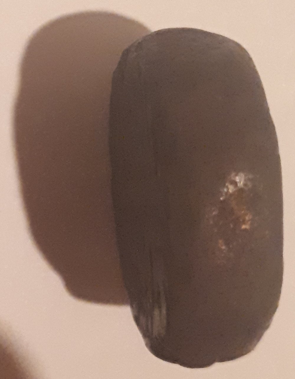 Walking-Back-From-1600-With-Dated-Coins