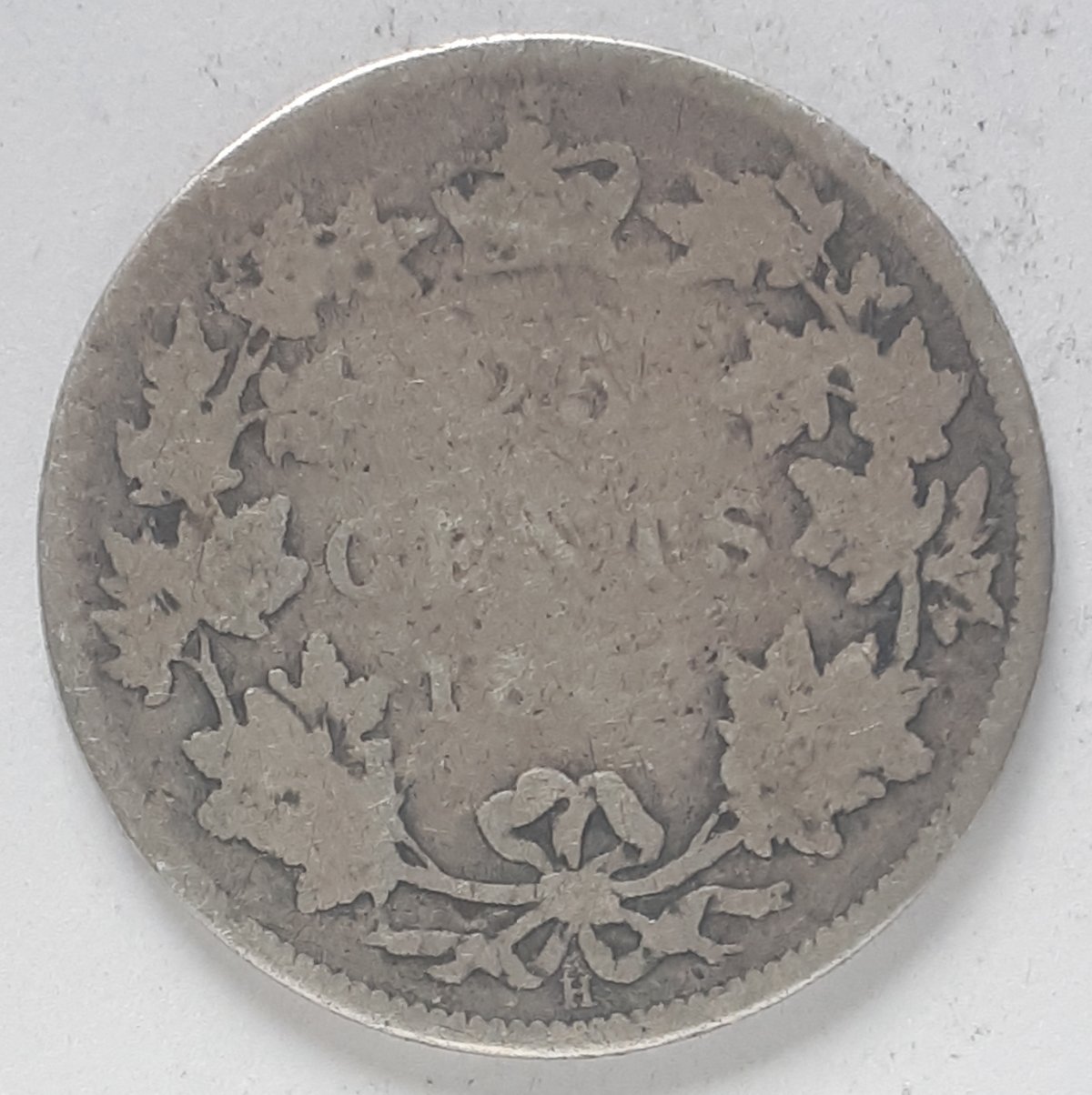 Yet-Another-Forum-Game---Numismatic-Go-Fish!