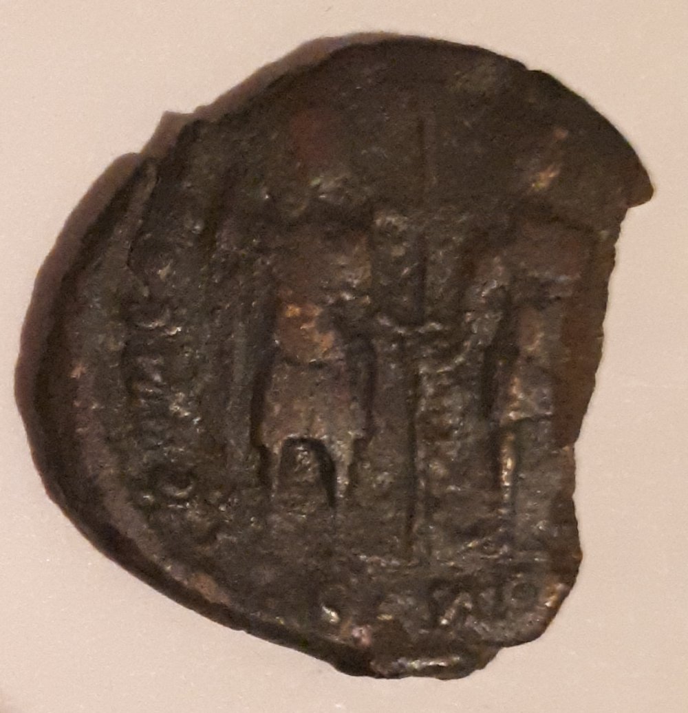 New-Emperor---Valentinian-III---AU-Solidus