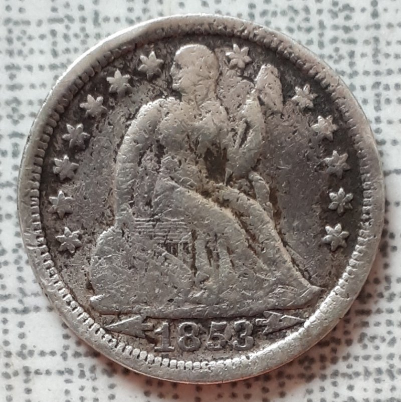 Yet-Another-Forum-Game---Numismatic-Go-Fish!