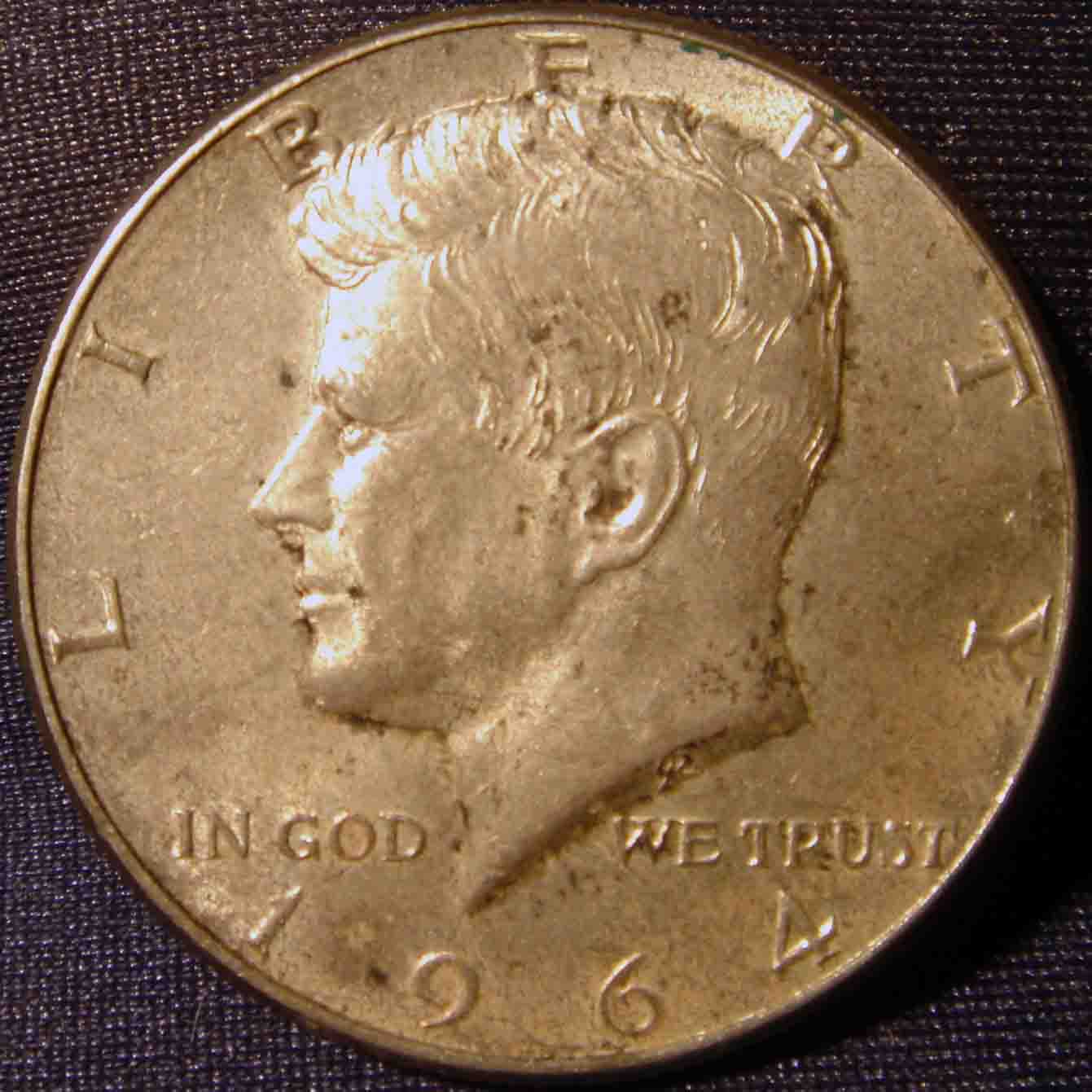 Another-Cleaned-Coin-Story