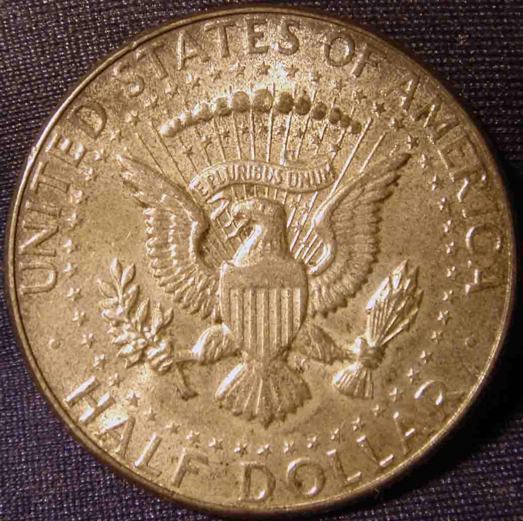 Another-Cleaned-Coin-Story