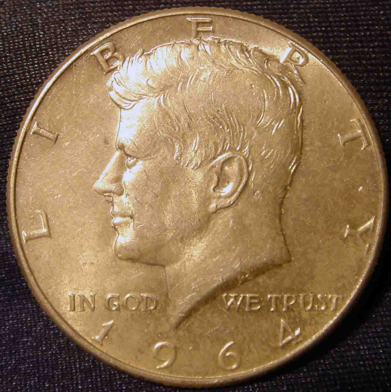 Another-Cleaned-Coin-Story