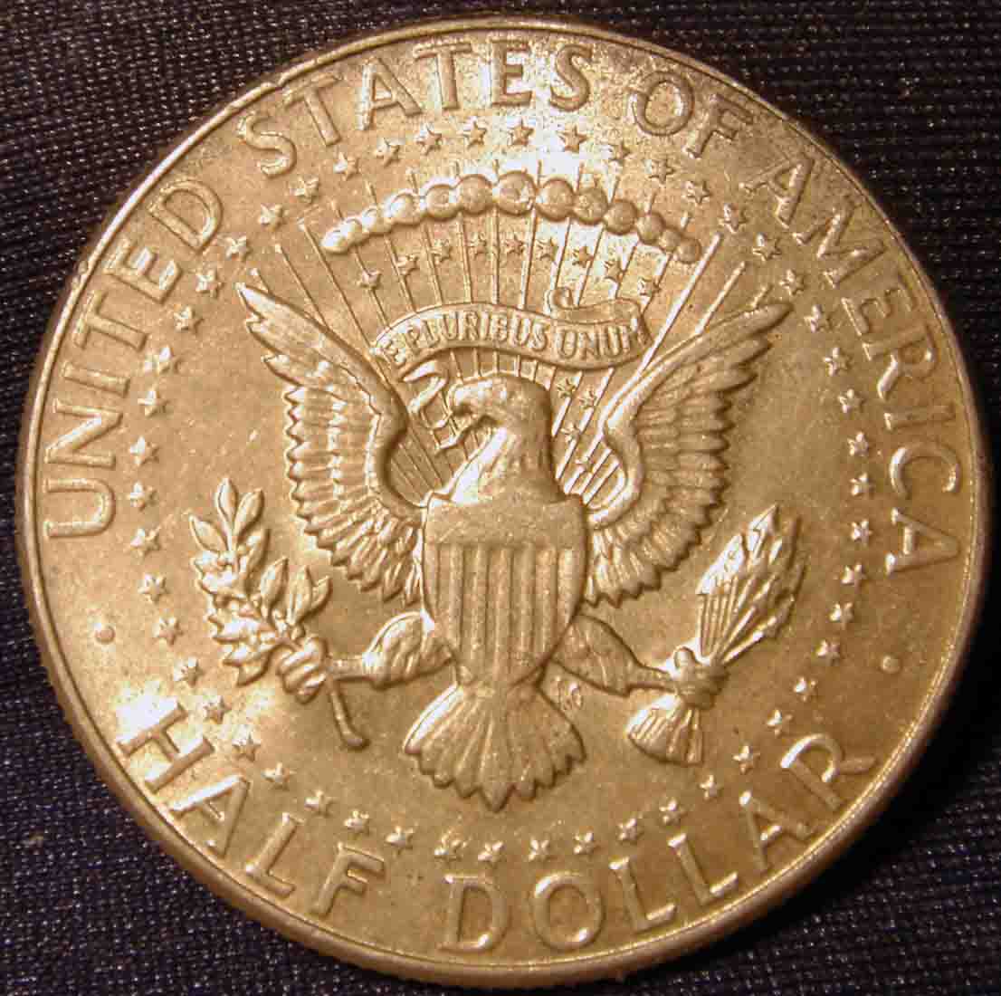 Another-Cleaned-Coin-Story