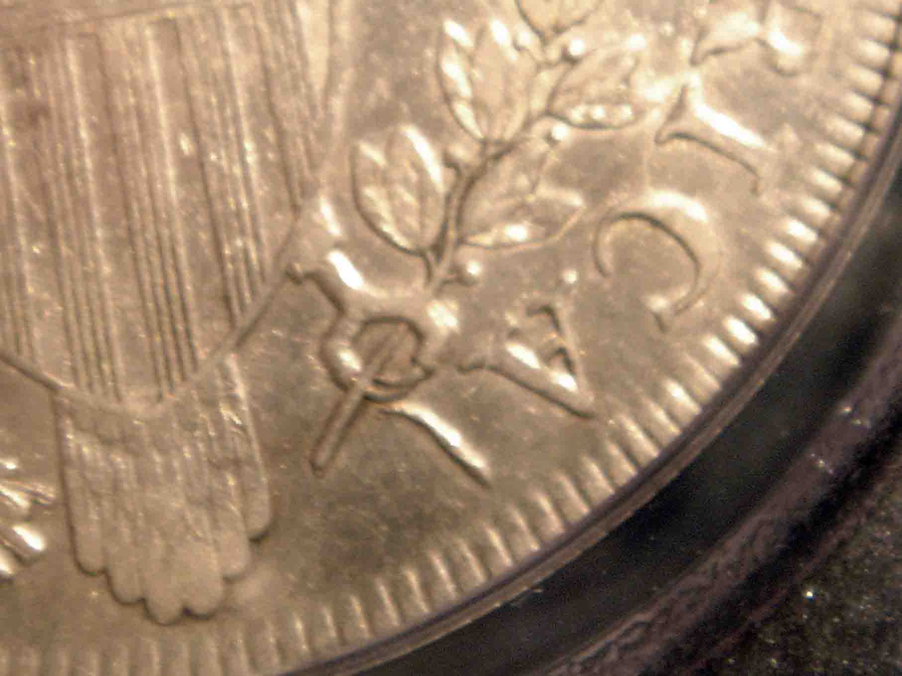 Annual-Fresno-Coin-Show