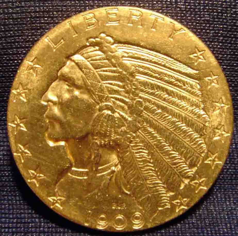 Annual-Fresno-Coin-Show
