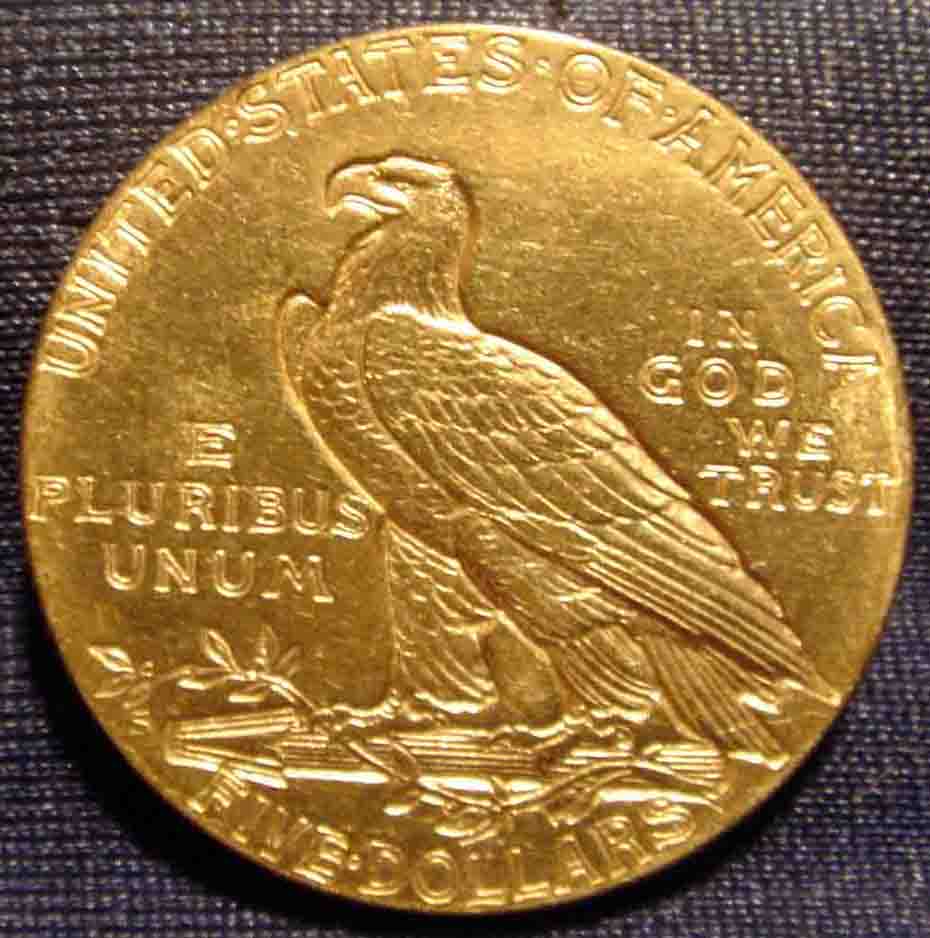 Annual-Fresno-Coin-Show