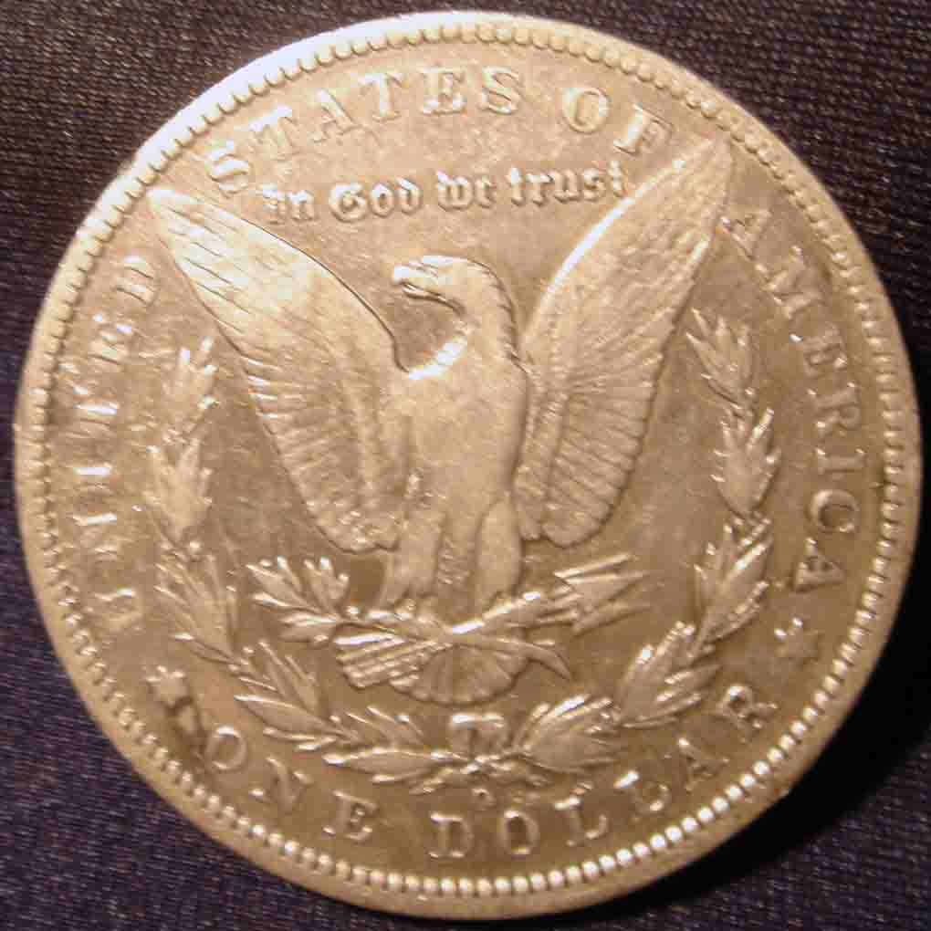 1891-O-Morgan-Clash-E