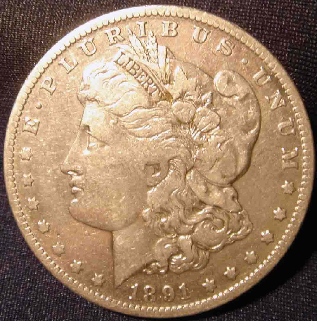 1891-O-Morgan-Clash-E