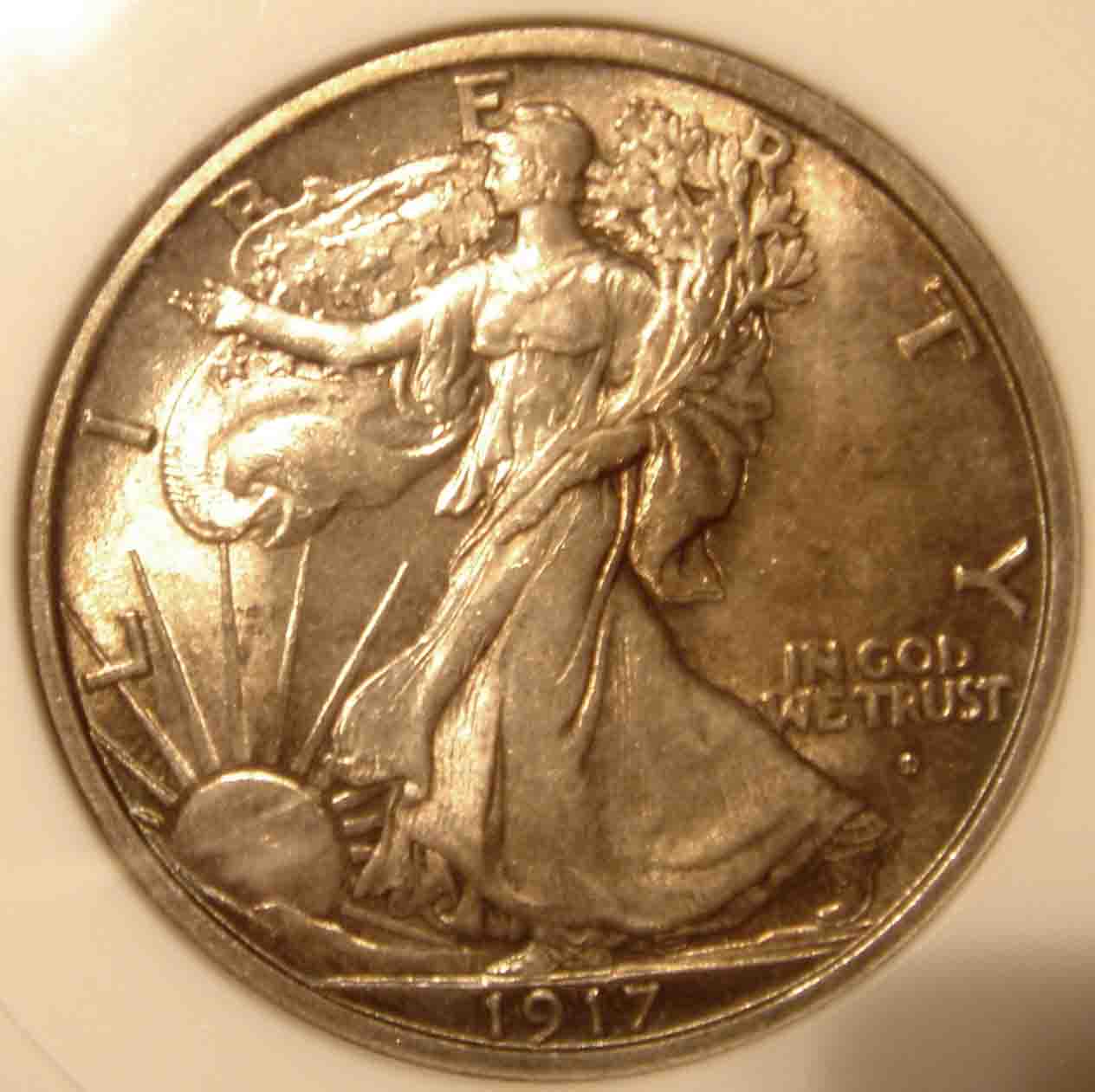 1917-D-OBV-Walker