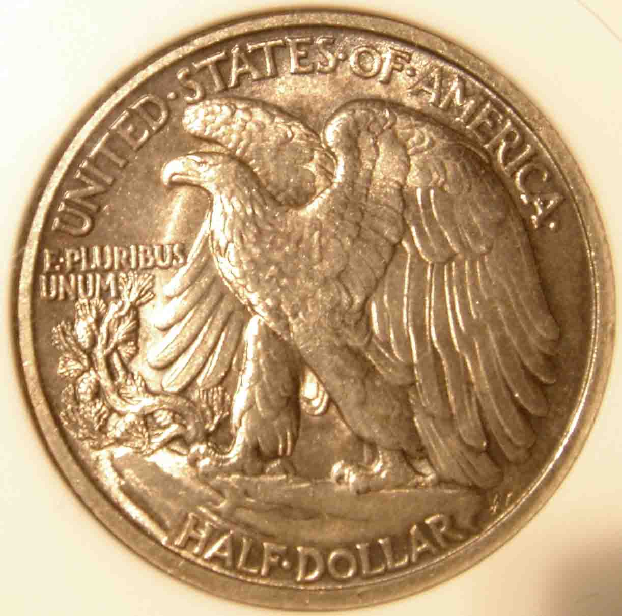 1917-D-OBV-Walker