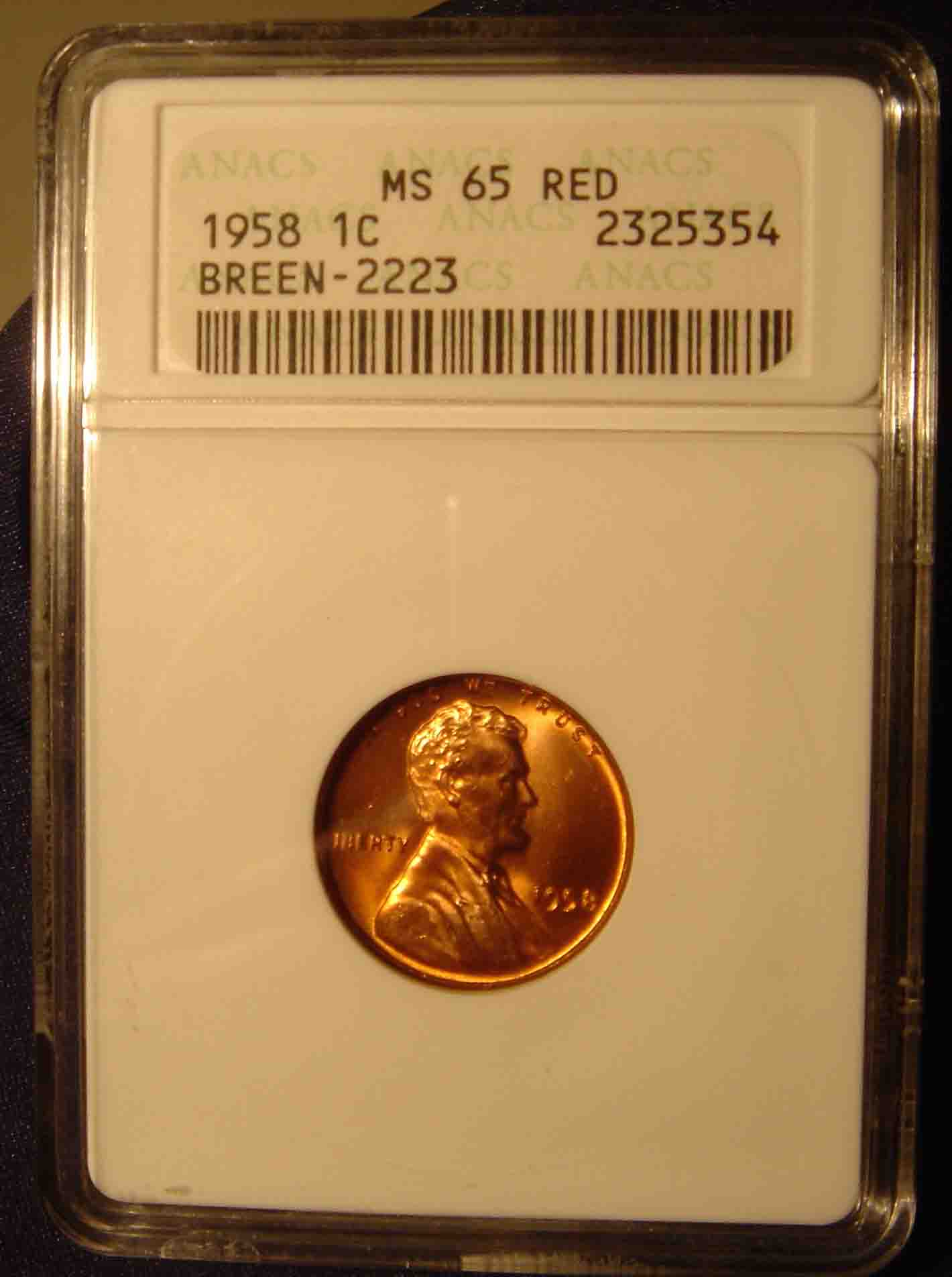1958-Lincoln---Breen-2223-Variety