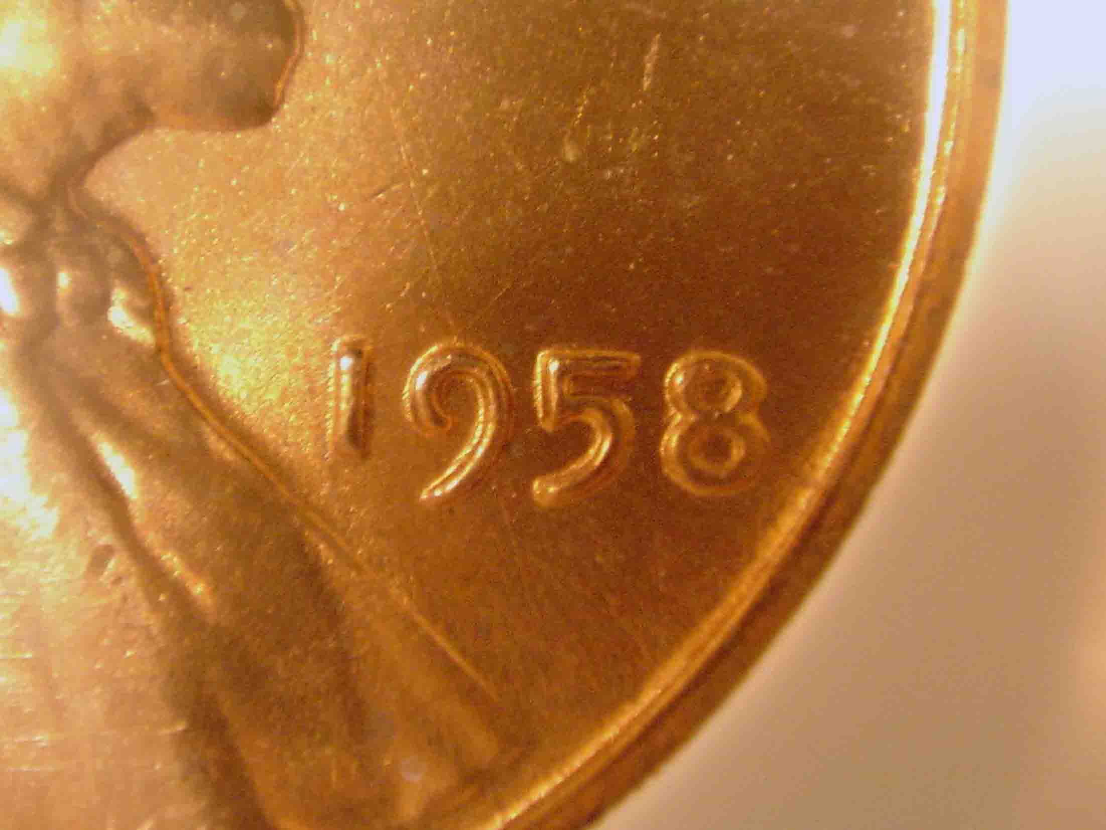 1958-Lincoln---Breen-2223-Variety