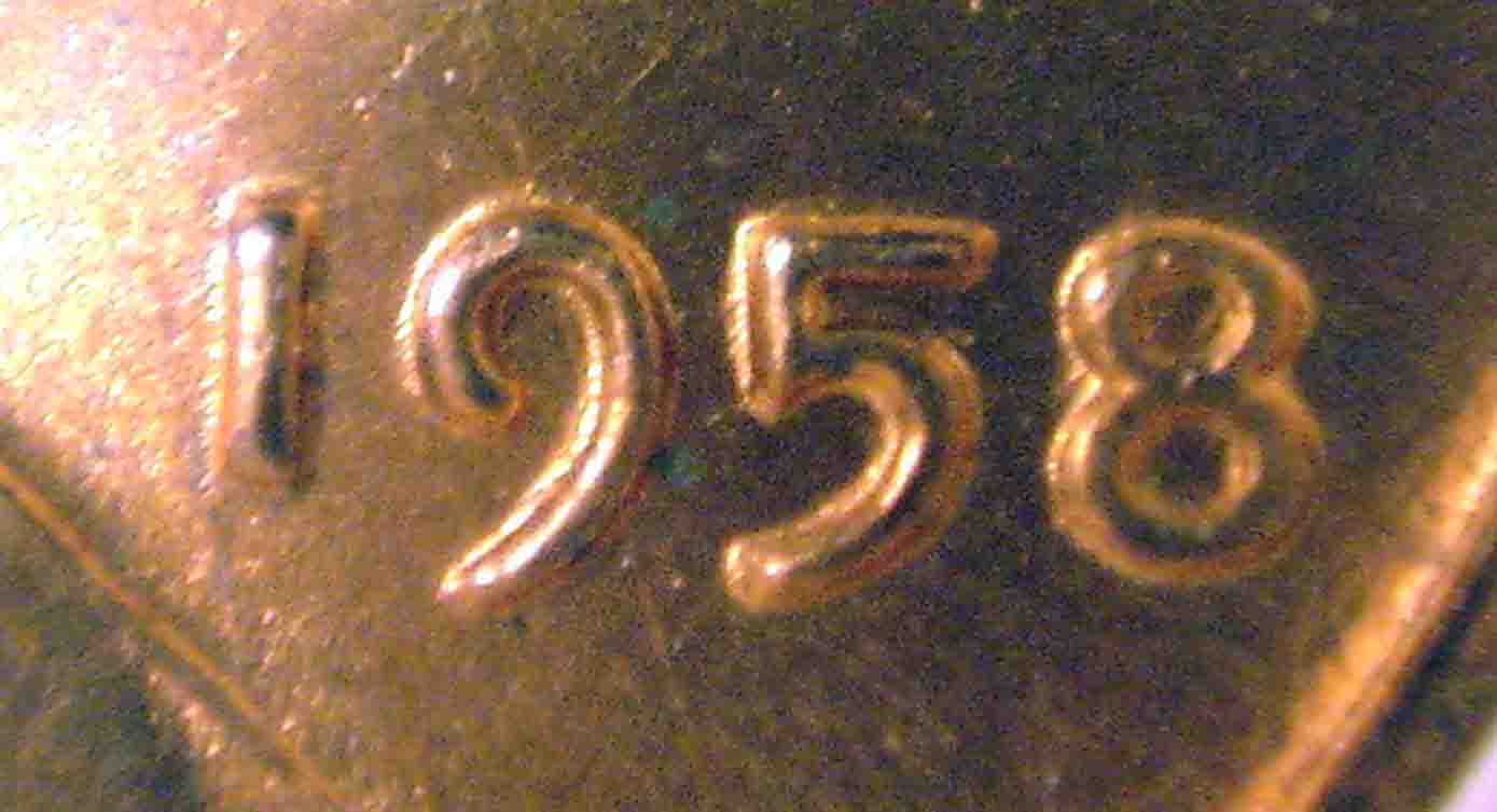 1958-Lincoln---Breen-2223-Variety