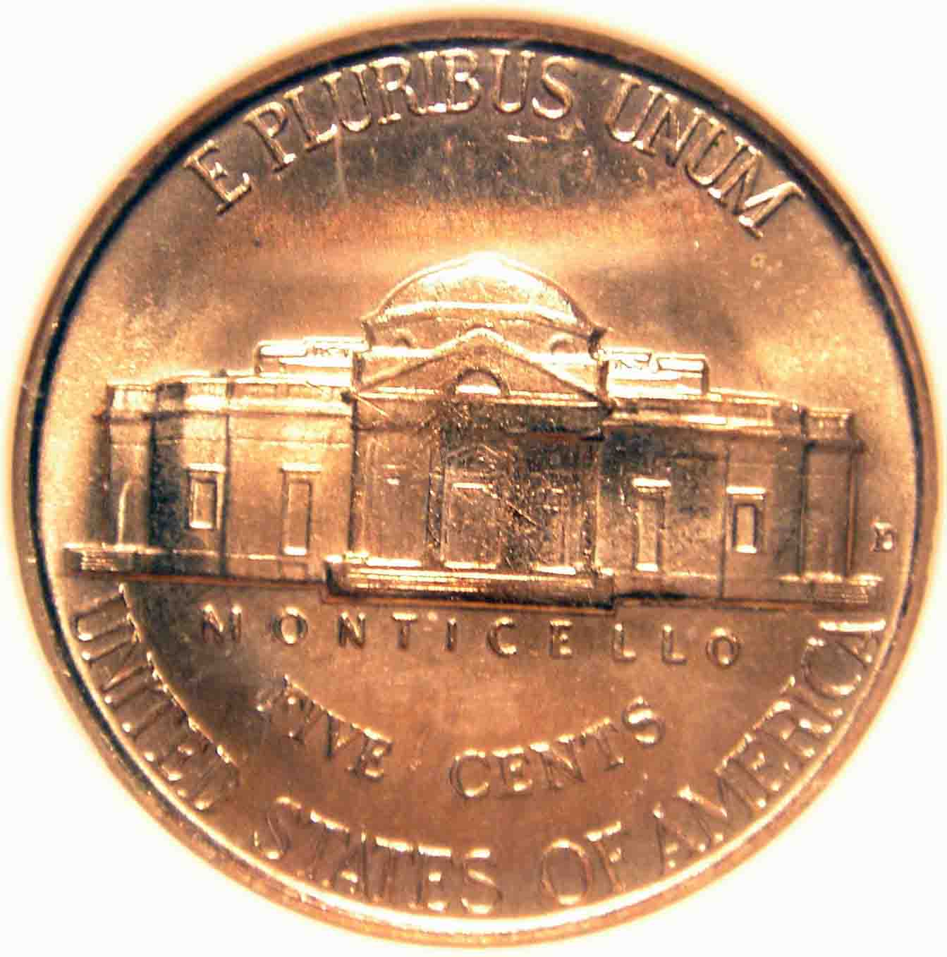 Certified-1939-D-Nickel