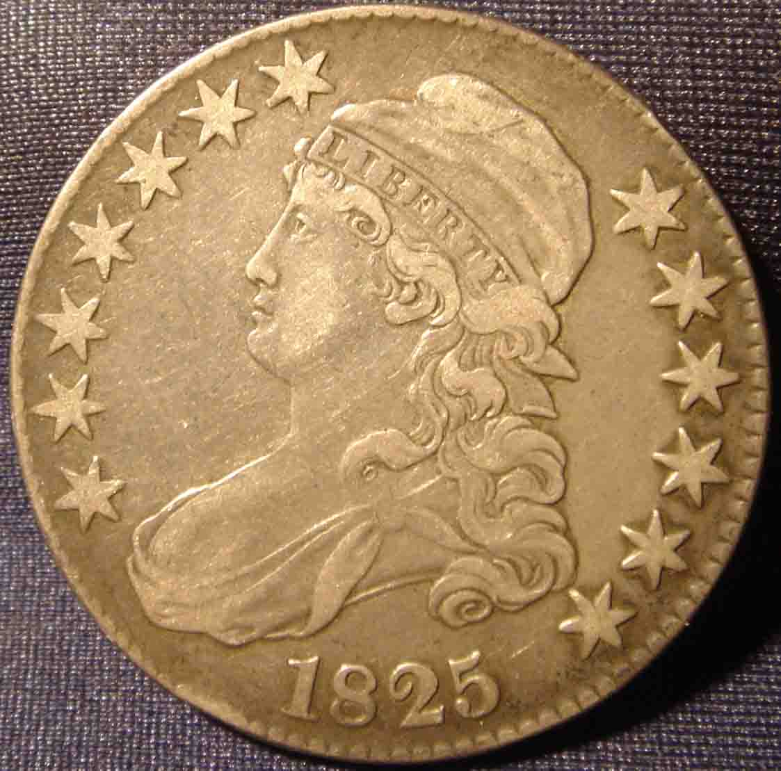 Another-Bust-Half---1825