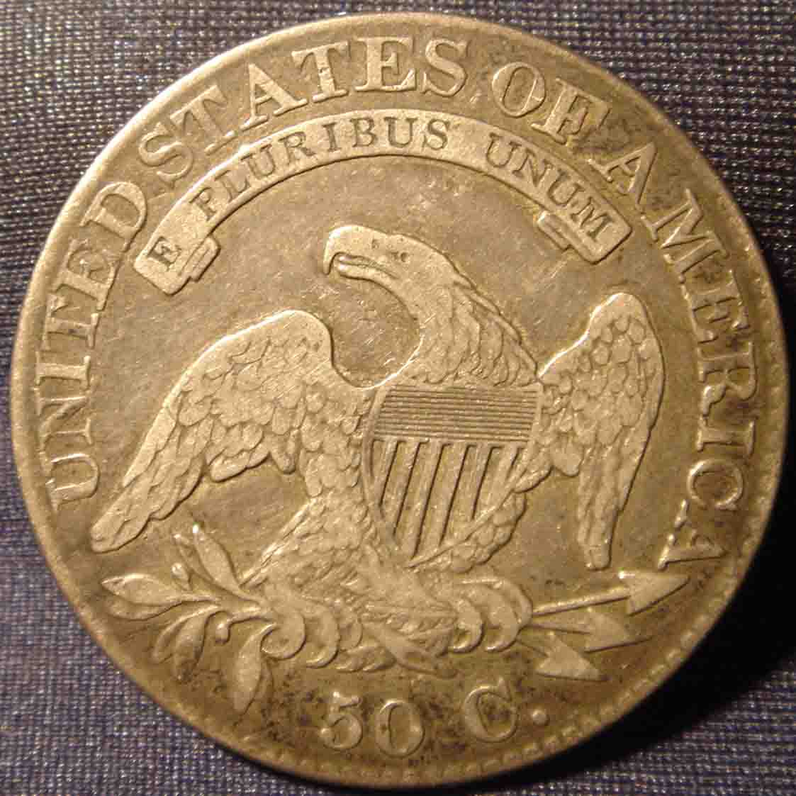 Another-Bust-Half---1825
