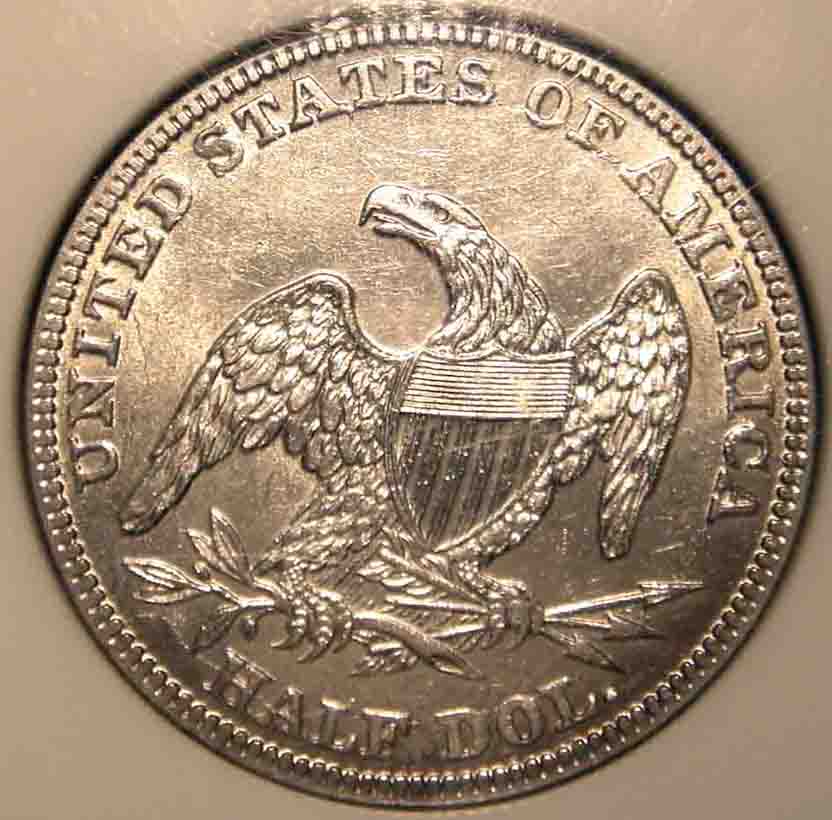 1839-O-Half