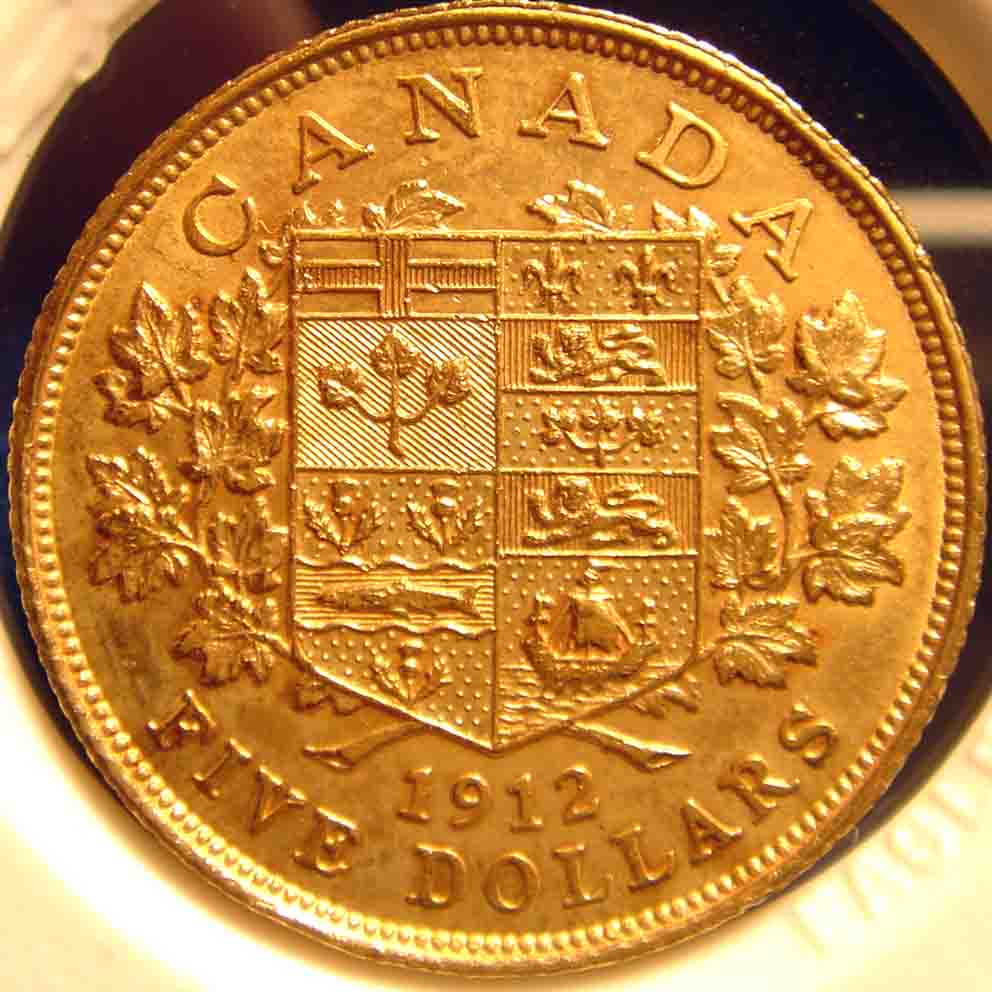 Canadian-Gold-Hunt