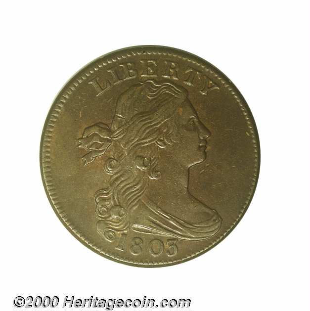 Anyone-Else-Collect-The-Old-1794-1800-Copper/Coins?