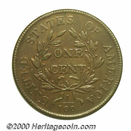 Anyone-Else-Collect-The-Old-1794-1800-Copper/Coins?