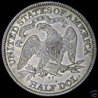 1875-CC-Seated-Half