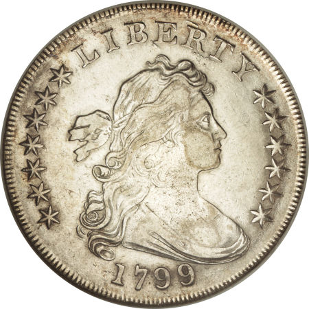 1799-Silver-Dollar-Help