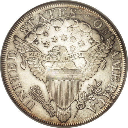 1799-Silver-Dollar-Help
