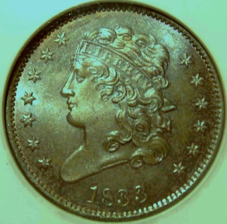 Half-Cent-Type-Coins