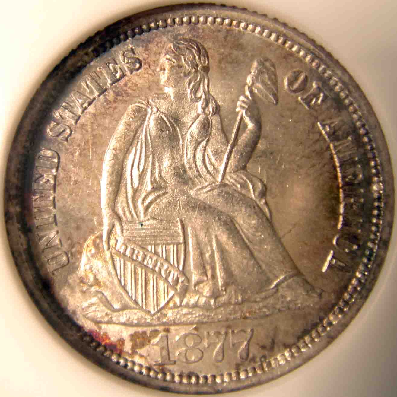 Anyone-Into-Seated-Dimes?