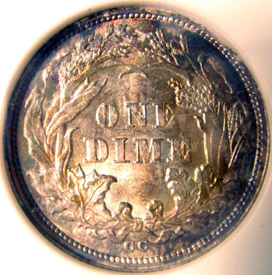 Anyone-Into-Seated-Dimes?