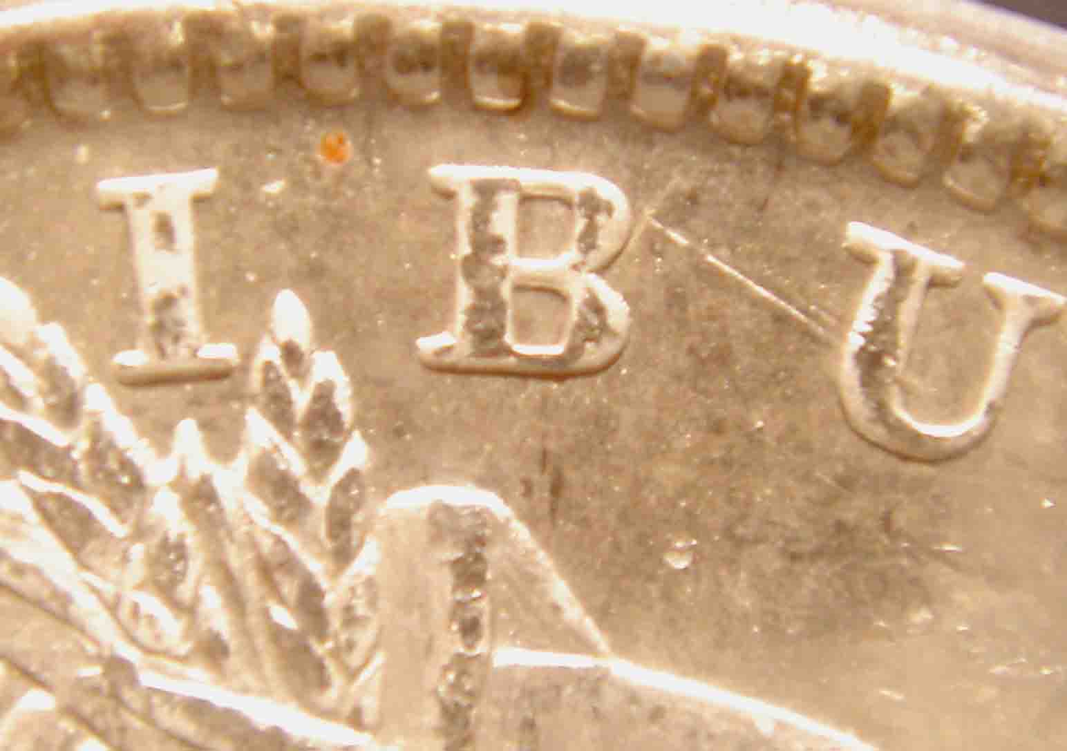 Help-With-VAM-Attribution-For-1880-CC-Morgan