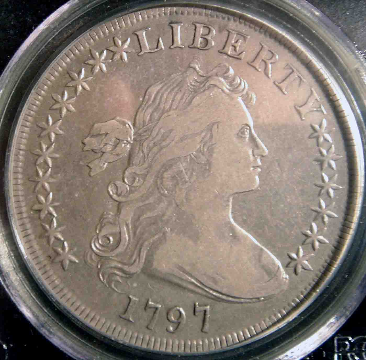 What's-You-Most-Expensive-Coin?