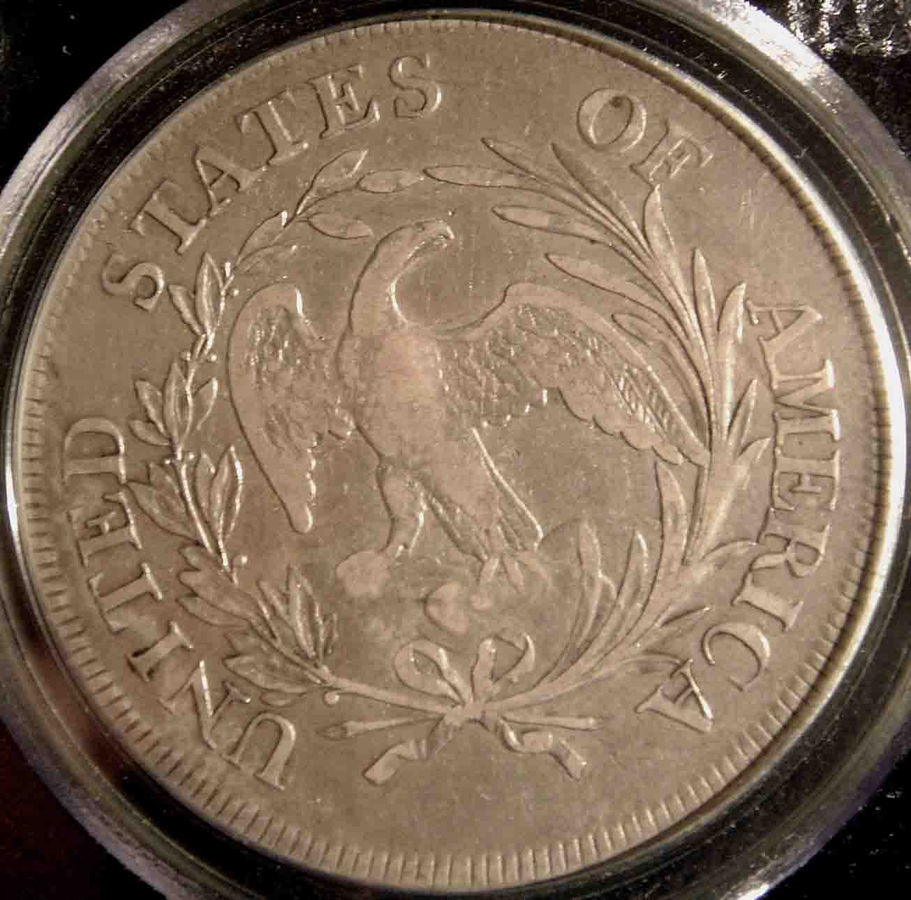 What's-You-Most-Expensive-Coin?