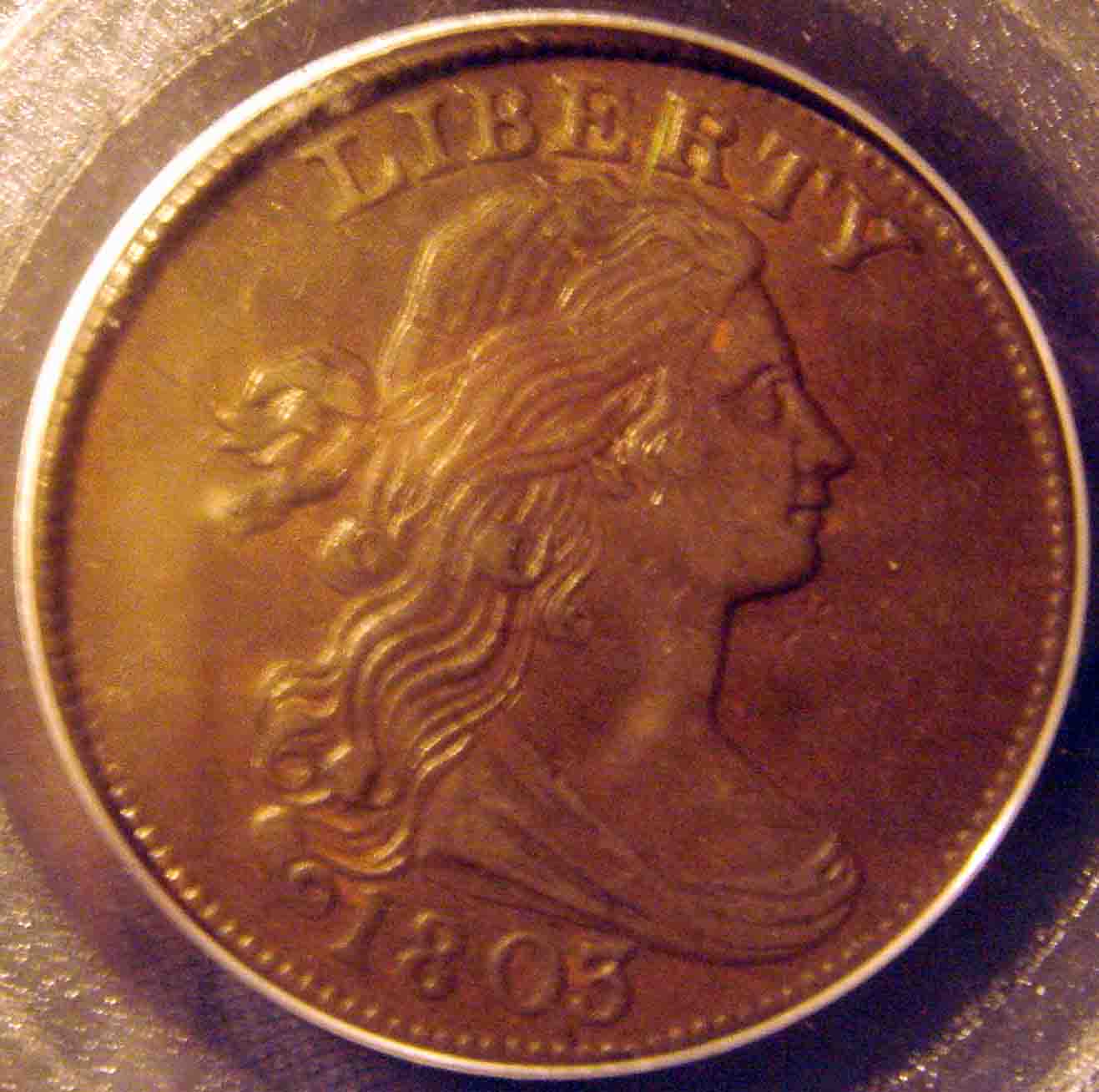 1805-Large-Cent