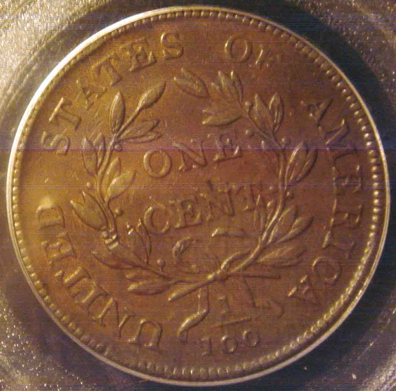 1805-Large-Cent