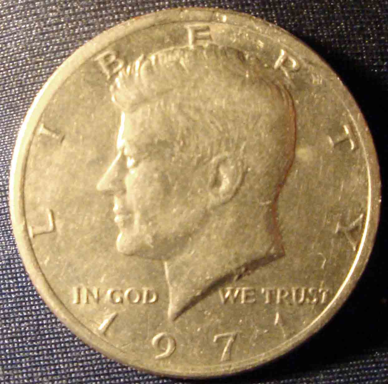 Fake-Rotated-Die-Error-Kennedy-Half