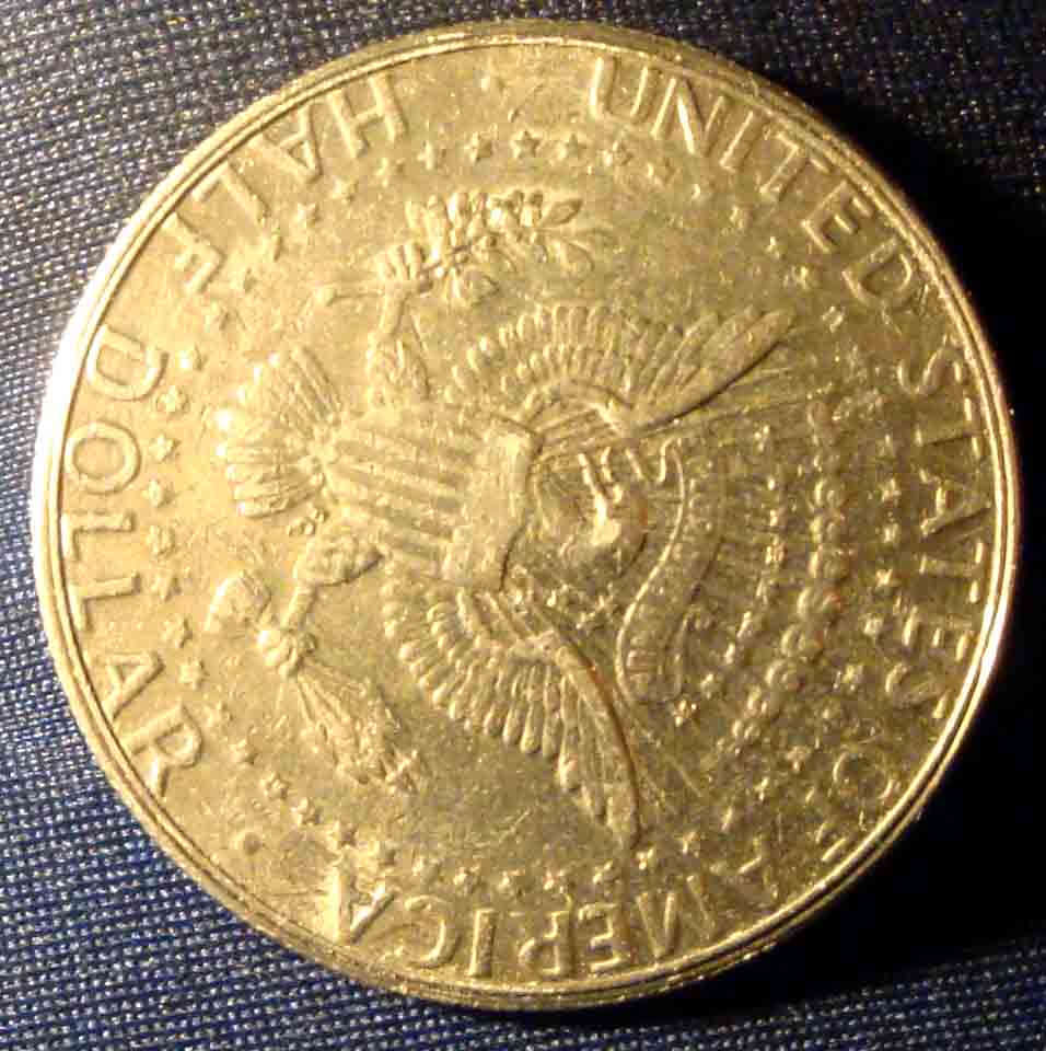 Fake-Rotated-Die-Error-Kennedy-Half
