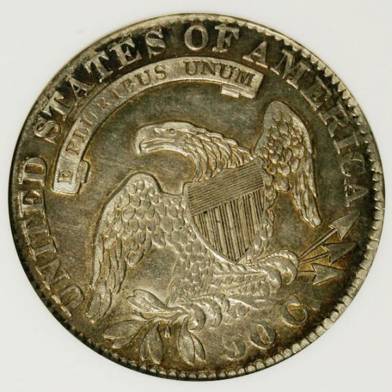 Ahem-Unusual-Capped-Bust-Half-Dollar