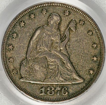 How-Would-You-Grade-This-1876-Twenty-Cent-Piece
