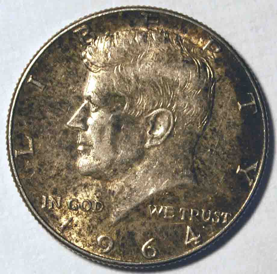JFK-Half-Dollar-Roll-Hunters:-Silver,-Proofs-And-Other-Finds